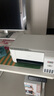 爱普生（EPSON）墨仓式 L3251彩色打印机 微信打印/无线连接 家用打印优选（打印、复印、扫描） 实拍图