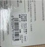 banq 128GB TF（MicroSD）存储卡 A1 U3 V30 4K 适用于小米监控摄像头专用卡&行车记录仪内存卡高速版 实拍图