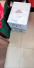 双合盛精酿啤酒德式小麦精酿全麦白啤500ml*12瓶婚庆喜酒出游聚餐礼盒装 实拍图