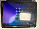 品胜 适用iPad Air7/6钢化膜Air 11英寸M3芯片2025款平板电脑贴膜2024款全屏防摔抗指纹防刮高清保护膜 实拍图