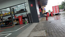 嘉实多（Castrol）行系列 畅行 智E版 全合成机油 5W-40 SP A3/B4 4L 汽车保养 实拍图