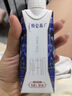 蒙牛特仑苏纯牛奶3.8g优质乳蛋白【精美礼盒装】250ml×10盒  整箱牛奶 实拍图