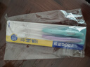 高露洁（Colgate）云感果冻成人软毛凸面牙刷*1旅行装云朵植毛高密护龈减少牙龈出血 实拍图
