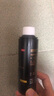 蔓迪生发喷雾5%米诺地尔酊90ml*2瓶脱发严重男专用防脱生发育发斑秃发际线增长液洗发水脱发白发药品搽剂曼迪 实拍图