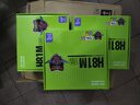 昂达（ONDA）H81M（Intel H81/LGA1150） 双DDR3内存 升级优选 主板 实拍图