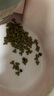 比瑞吉狗粮小型犬老年犬俱乐部系列山药橄榄油果寡糖通用粮2kg7岁以上 实拍图