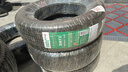 双星（DOUBLE STAR）轮胎/汽车轮胎 195/65R15 91H SH71适配新朗逸/新卡罗拉/英朗GT 实拍图