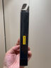 品胜苹果数据线快充充电线2米加长适用iPhone14ProMax/13/12/XR/11/8手机ipad平板USB充电器线车载编织 实拍图