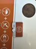 banq 64GB TF（MicroSD）存储卡 A1 U3 V30 4K适用于小米监控摄像头专用卡&行车记录仪内存卡 高速Pro 实拍图