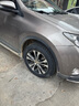 玲珑轮胎235/55R18 104V SUV汽车轮胎 玲珑臻选 SD 适配瑞虎8/比亚迪S7 实拍图