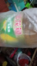 金龙鱼 食用油 非转基因 压榨 一级 纯正玉米油4L（新老包装随机发货） 实拍图
