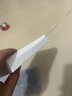可复美胶原棒2.0 重组胶原蛋白肌御修护次抛精华液1.5mL×5支/袋/盒 实拍图
