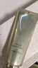 婷美美肌蜗牛修护洁面膏120g保湿婷美美肌护肤品清洁精华洗面奶(发升级款) 洁面120g 实拍图