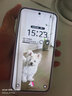 vivo S30 Pro mini 6.31 英寸多彩小直屏 行业首发希区柯克变焦实况  6500mAh小屏续航战神手机 国补 薄荷青 12GB+512GB 赠TWS耳机 实拍图