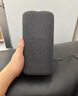 小米（MI）Xiaomi智能音箱Pro 超级小爱智能音箱 小米15Ultra&SU7Ultra发布会音箱 AI大模型问答 蓝牙音箱 实拍图