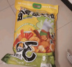 三只松鼠轰趴零食大礼包28袋2346g 辣条肉脯休闲零食端午六一520送礼混发 实拍图