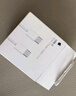 Apple/苹果 USB-C转闪电接口充电线 -1米 苹果充电线手机充电线原装充电线适用于闪电接口iPhone/iPad 实拍图