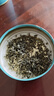 一杯香茶叶绿茶苏州洞庭碧螺春250g2025新茶明前春茶礼盒装自己喝送礼 实拍图