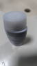 怡思丁（ISDIN）防晒霜隔离50ml SPF50面部敏感肌通勤防晒女男士护肤品母亲节礼物 实拍图