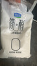 君乐宝 简醇 0蔗糖 150g *16袋  低温酸奶酸牛奶 生鲜 健康轻食 实拍图