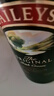 百利（Baileys）甜 奶油原味奶酒 力娇酒配制酒利口酒 500ml 爱尔兰进口 调酒基酒 实拍图