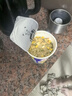 日清食品合味道方便面12杯 标准杯 方便面桶装开杯乐泡面杯面整箱方便食品 【混合装】12杯整箱(不支持自选) 实拍图