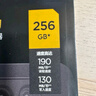 闪迪（SanDisk）64GB TF（MicroSD）4K内存卡 行车记录仪 监控摄像头专用 5,000小时录制 重复读写高耐用存储卡 实拍图