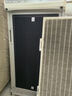 思博润 适配安利逸新空气净化器滤网滤芯101076ch hepa微粒网大陆中国香港美日通用 （HEPA滤网+26mm厚款活性炭）套装标准版 实拍图