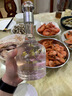 西凤酒 富贵礼盒10年52度 凤香型白酒 宴请送礼500ml*2瓶 父亲节礼物 实拍图