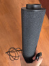 小米（MI）Redmi 电脑音箱 电脑音箱音响金耳朵音质认证 RGB 氛围灯内置麦克风小米华为联想戴尔电脑通用 实拍图