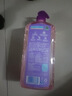 立白天然酵素洗洁精1.45kg 去油除味 宝宝餐具果蔬放心洗 洗涤剂 实拍图