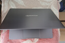 华为MateBook 14 Linux版 国家补贴20% 笔记本电脑2.8K OLED触控屏 酷睿Ultra 7 32G 1T深空灰 实拍图