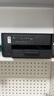 兄弟（brother）DCP-T435W家用学习打印机彩色喷墨墨仓式 无线远程打印打印复印扫描一体机 425升级新款 实拍图