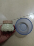 清一 毛孔清洁霜补水水润保湿深层清洁毛孔垃圾污垢按摩膏 实拍图