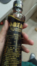 金龙鱼小磨香油组合装400ml*2 实拍图