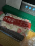 碧迪皙酒粕面膜桃子限定版(水洗型)170g【临期清仓】涂抹式酒糟面膜  实拍图
