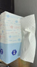 漫花400张5层家用纸巾抽纸整箱实惠装餐巾纸卫生纸家庭装擦手 小蓝抽 5层 80抽*60包 囤货装 实拍图