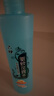 六神【防蚊喷雾】清新花香花露水180ml*1(蚊怕水 驱蚊液 舒缓 舒爽) 实拍图