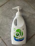 威露士La有氧洗内衣裤专用手洗洗衣液500ml*3+90ml*2组合抑菌除螨去血渍 实拍图