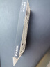 卡西欧（CASIO）fx-991CNCW科学函数计算器fx-991升级款大学生考研物化生竞赛学习考试黑色 实拍图