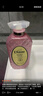 黛丝恩（Diane）摩洛哥坚果油头皮赋活控油蓬松滋润去屑洗发露700ml 实拍图