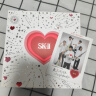 SK-II[五月天同款]神仙水75ml精华520礼盒你是唯一sk2skii护肤品套装 实拍图
