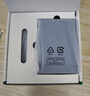 绿联USB打印机共享器分线器一分二 二进一出切换器 台式机笔记本电脑共享2口转换器一拖二/2进1出30345 实拍图