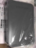 HIKVISION海康威视监控摄像头电源适配器防水室内室外DC12V2.0A直流监控电源DS-2FA1202-B 实拍图