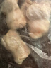 1号会员店 单冻鸡腿排组合 1.605kg（奥尔良腌料包105g+鸡腿排3斤） 实拍图