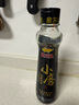 金龙鱼小磨香油 220ml【一级】传统水代法 凉拌 调味 烹饪 火锅 调味油 实拍图