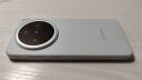 vivo X200s 蔡司超级潜望长焦 胶片Live人像 湿手秒开超声波指纹 6200mAh蓝海电池 天玑9400+手机 国补 直白 16GB+1TB 赠磁吸手机壳 实拍图