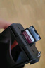 BLKE 适用索尼相机内存卡SD卡闪存卡A7/ZV-E10/ZV-1/A6000 a7m4 m2 m3 A7R4/3 a7s2微单数码相机储存卡 64G 索尼相机专用内存卡【120M/S】 SD卡 ( 实拍图