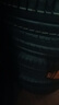 德国马牌轮胎225/60R18 100H PC TX 实拍图