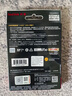 闪迪（SanDisk）128GB SD内存卡 4K V30 U3 C10 相机存储卡 读速200MB/s 写速90MB/s 微单/单反相机内存卡 实拍图